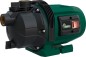 Preview: Mr. Gardener Gartenpumpe GP 3200 K, 3200 l/h, 500 W,  5131